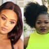 Busiswa-Gqulu-and-Babes-Wodumo1