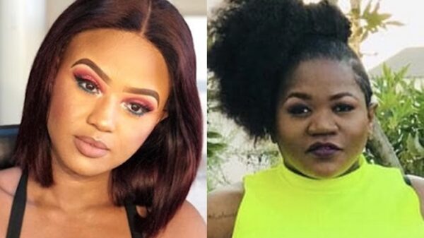 Busiswa-Gqulu-and-Babes-Wodumo1