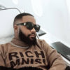 Cassper Nyovest asks money from friends for his 31st Birthday