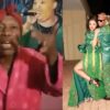 Mampintsha-mom-attacks-Babes-Wodumo-exposes-her-for-faking-pregnancy