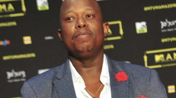 Mampintsha3