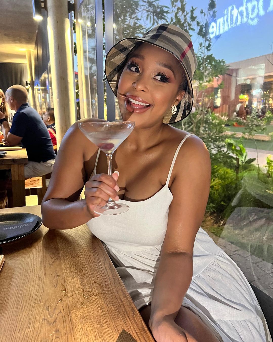 Minnie-Dlamini9