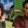 Angry Pearl Thusi says She Nolonger Promote events for free!