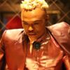 Somizi-Mhlongo-aka-Somgaga3