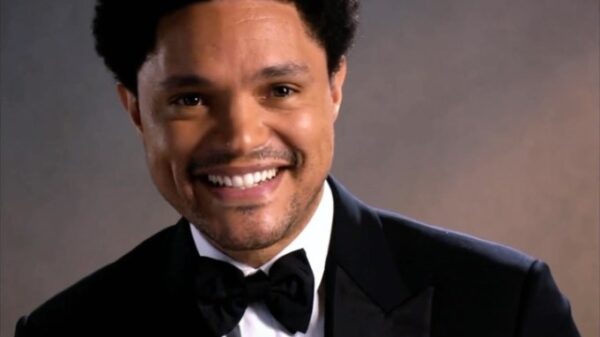 Trevor-Noah3