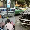 22-Year-Old-Man-Drives-BMW-Into-Crowds-At-Guangzhou-5-Dead-13-Injured