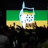 ANC Reviewing Political Party Funding Act not about lack of transparency