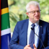 Alan Winde1