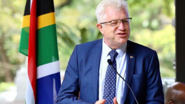 Alan Winde1