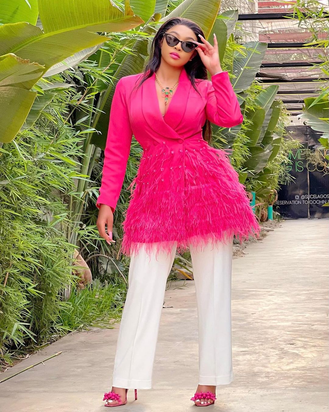 Ayanda Ncwane2