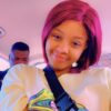 Babes Wodumo