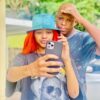 Babes-Wodumo-and-Mampintsha-2