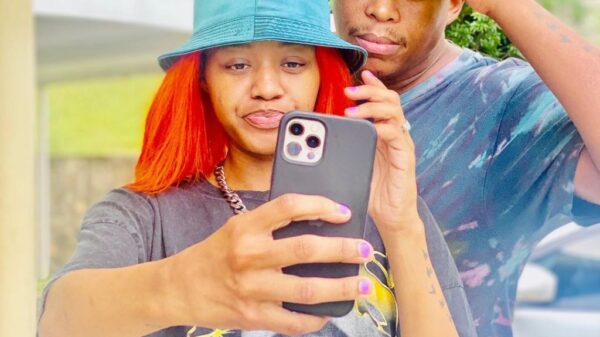 Babes-Wodumo-and-Mampintsha-2