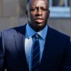 Benjamin Mendy