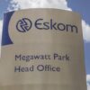 Eskom