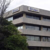 Eskom11