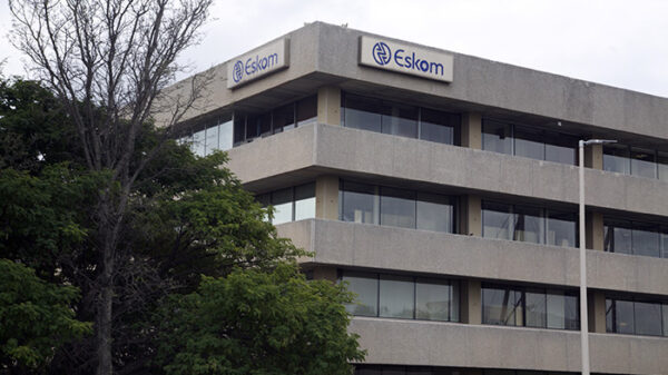 Eskom11