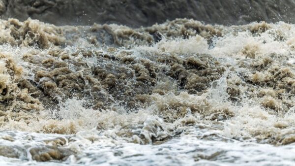 Flooding-and-climate-change-heavy-rains-1536x864