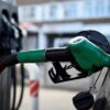 Fuel prices set to rise