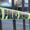 Human remains found in Thembisa retail outlet