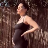 1 Year After Suffering a Miscarriage Jessie J is Pregnant