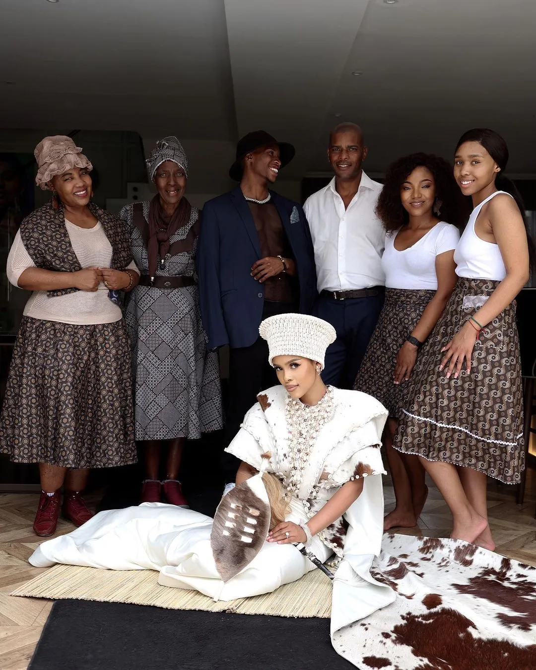 Kefilwe-Mabote-wedding1