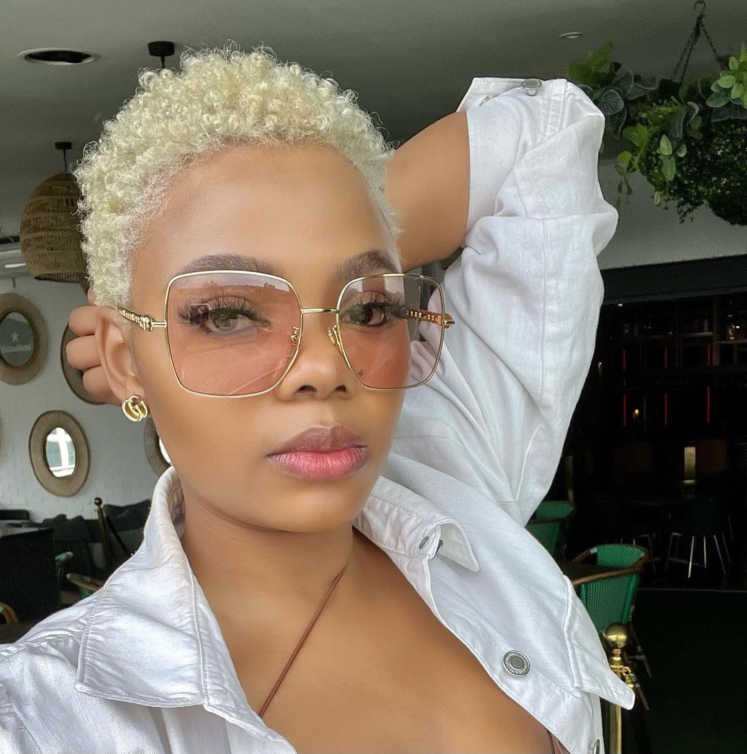 Londie London