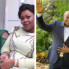 MaNgwabe-and-MaYeni-can-leave-if-I-take-wife-number-5-Musa-Mseleku