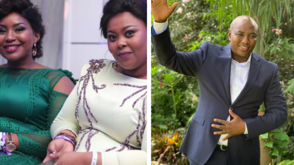 MaNgwabe-and-MaYeni-can-leave-if-I-take-wife-number-5-Musa-Mseleku