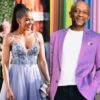 Neo-Matsunyane-and-Connie-Ferguson