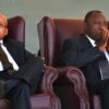 President-Cyril-Ramaphosa-and-Jacob-Zuma