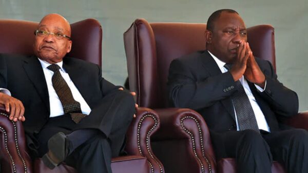 President-Cyril-Ramaphosa-and-Jacob-Zuma