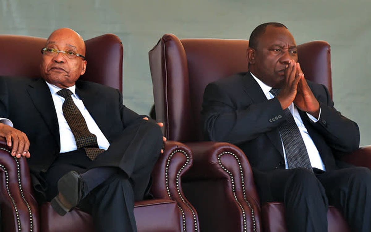 President-Cyril-Ramaphosa-and-Jacob-Zuma