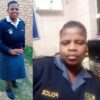 SA-policewoman-records-herself-forcing-her-son-to-have-tlof-tlof