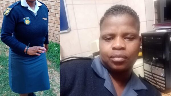 SA-policewoman-records-herself-forcing-her-son-to-have-tlof-tlof