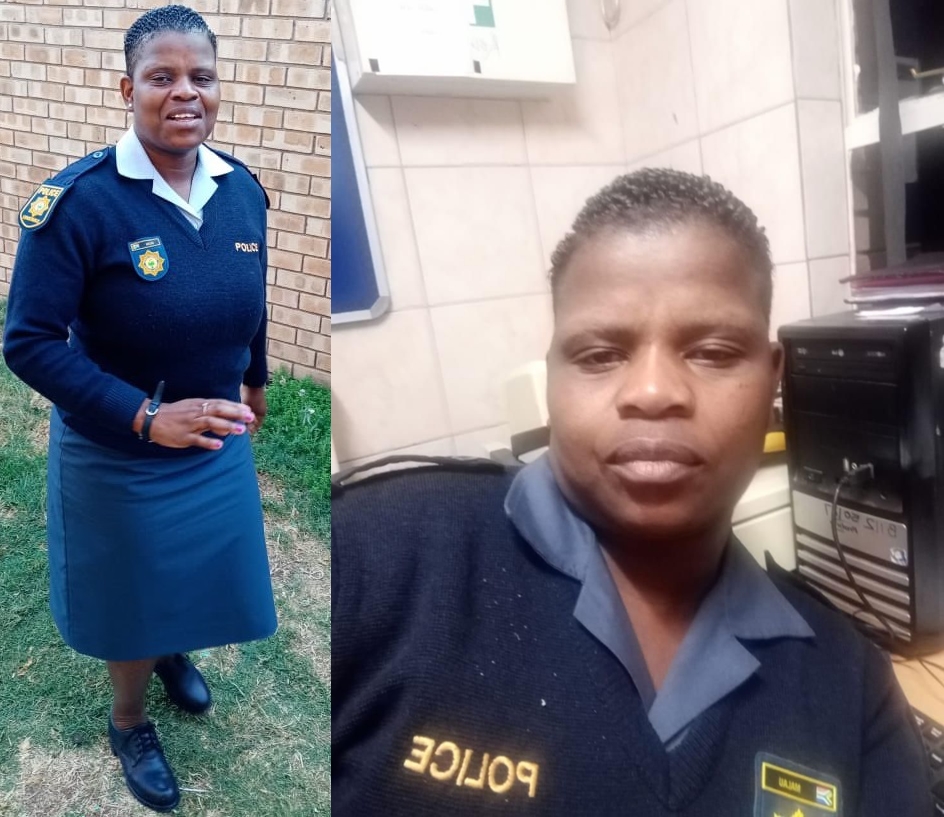 SA-policewoman-records-herself-forcing-her-son-to-have-tlof-tlof