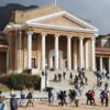 University of Cape Town