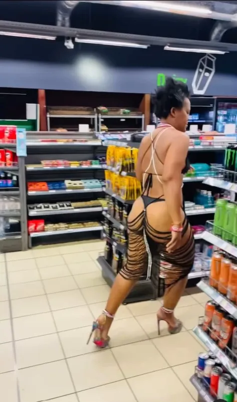 Zodwa-Wabantu-2