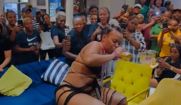 Zodwa-Wabantu4