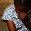 Mpumalanga teacher suspended after allegations of rape and s.e.xual assault