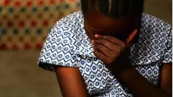 Mpumalanga teacher suspended after allegations of rape and s.e.xual assault