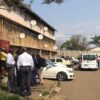 4 die in KwaMashu shooting