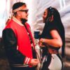 AKA-and-Nadia-Nakai-1