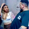 AKA-and-Nadia-Nakai1