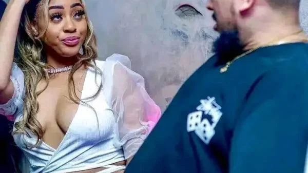 AKA-and-Nadia-Nakai1