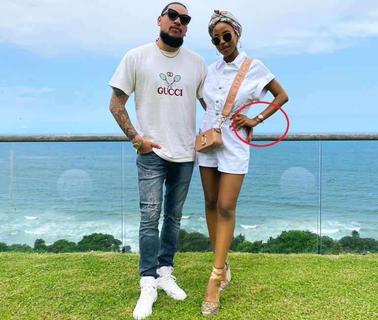 AKA-and-Nelli-Tembe