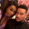 Bonang-Matheba-has-remained-silent-following-the-death-of-ex-boyfriend-AKA-real-name-Kiernan-Forbes-800x529