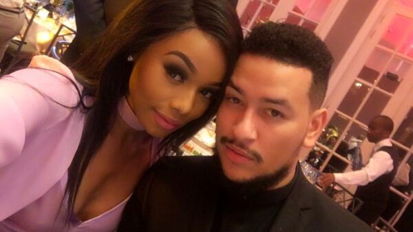 Bonang-Matheba-has-remained-silent-following-the-death-of-ex-boyfriend-AKA-real-name-Kiernan-Forbes-800x529