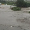 Eastern-Cape-floods