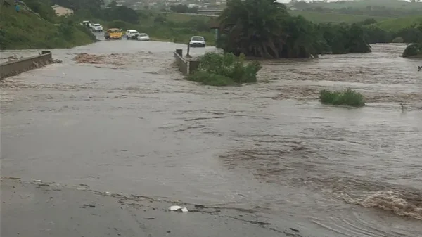 Eastern-Cape-floods